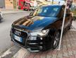 Audi A1 SPB 1.6 TDI 105 CV S-LINE