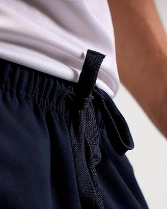GIVOVA Pantalone all Sport Unisex