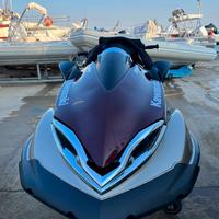 Kawasaki ultra 300 lx