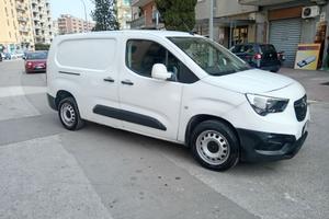 Opel combo 1.6 diesel