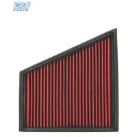 FILTRO ASPIRAZIONE DIRETTA SKODA FABIA 5J 07-14