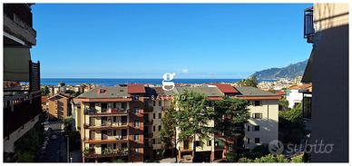 Appartamento Salerno [Cod. rif 3145927VRG]