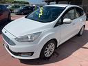 ford-c-max-1-6-benz-gpl-120cv