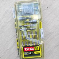 Cofanetto Ryobi 