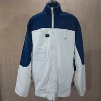 Giaccone Nike Sportswear uomo imbottito – XL – blu