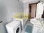 Immagine 26