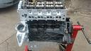 motore-mercedes-sprinter-2-2-611981