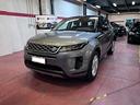land-rover-rr-evoque-range-rover-evoque-2-0-d-