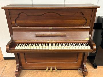 PIANOFORTE ANTICO FRANCESE