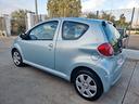 toyota-aygo-1-0-12v-vvt-i-3-porte