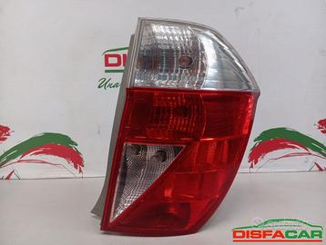 FANALE POSTERIORE Honda FR-V  FRV DESTRO SINISTRO