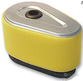 FILTRO RASAERBA