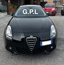 alfa-romeo-giulietta-1-4-turbo-120-cv-gpl-distinct
