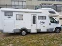 roller-team-pegaso-garage