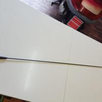 Antenna moto