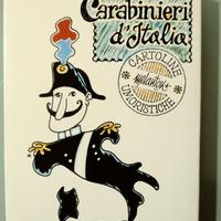 Cartoline umoristiche