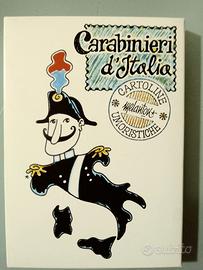 Cartoline umoristiche