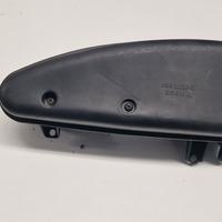 scatola filtro aria scooter 50 italjet formula