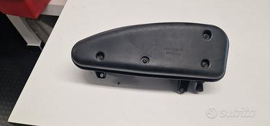 scatola filtro aria scooter 50 italjet formula
