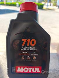 motul 710
