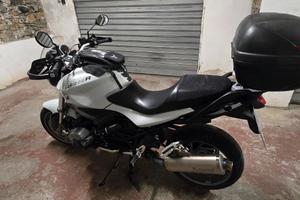 Bmw r 1200 r - 2011