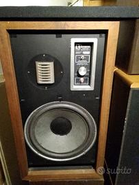 tempest lab 1