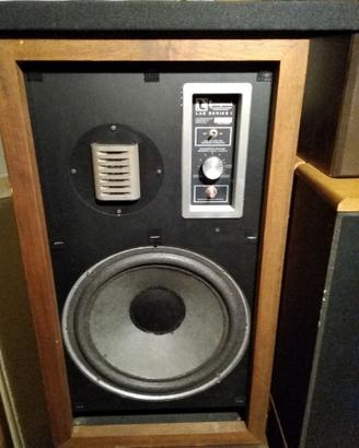tempest lab 1