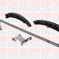 Kit Distribuzione Corsa E - Astra K 1.0TB 12660119