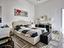 Immagine 21
