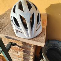 casco specialized mtb/strada