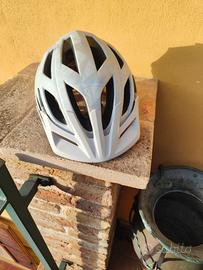 casco specialized mtb/strada