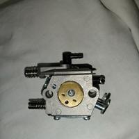 carburatore motosega