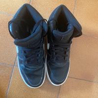 Scarpe Nike