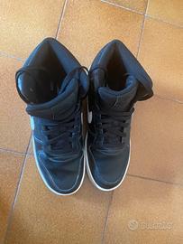Scarpe Nike