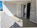 appartamento-di-75-m²-con-3-locali-a-siniscola