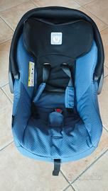 Ovetto peg Perego