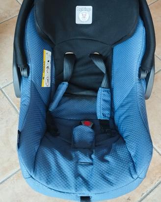 Ovetto peg Perego