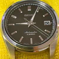 Seiko SARB033