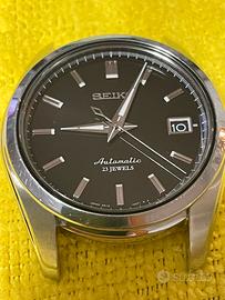 Seiko SARB033
