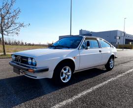 ALFA ROMEO Alfasud Sprint Veloce 1.3 - 1982