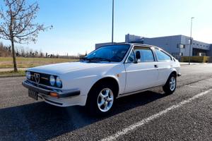 ALFA ROMEO Alfasud Sprint Veloce 1.3 - 1982