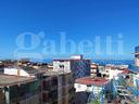 appartamento-portici-cod-rif-3246553vrg-