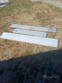 Piaggio Altro modello