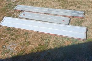 Piaggio Altro modello