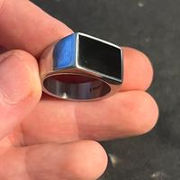 Anello