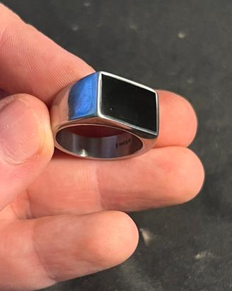 Anello