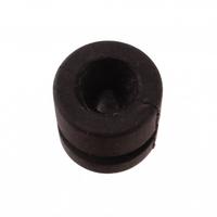 Gommino antivibrante fianchetti Cagiva Elefant 2 A