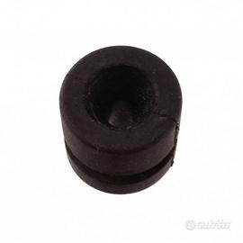 Gommino antivibrante fianchetti Cagiva Elefant 2 A