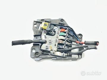 9H06 CENTRALINA BATTERIA CITROEN C3 Picasso 1560 d