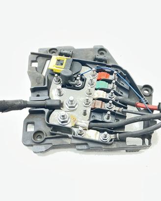 9H06 CENTRALINA BATTERIA CITROEN C3 Picasso 1560 d